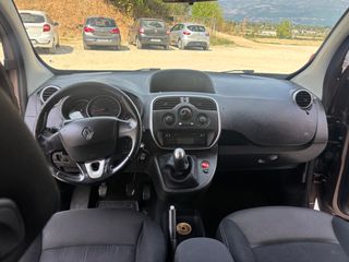 Renault Kangoo 2016 1.5 DCI DIESEL-thumb-9