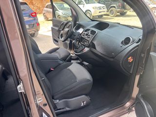 Renault Kangoo 2016 1.5 DCI DIESEL-thumb-10