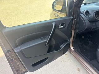 Renault Kangoo 2016 1.5 DCI DIESEL-thumb-11