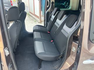 Renault Kangoo 2016 1.5 DCI DIESEL-thumb-12
