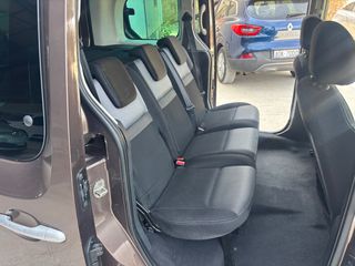 Renault Kangoo 2016 1.5 DCI DIESEL-thumb-13