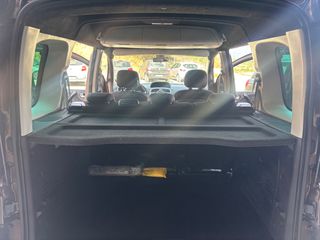 Renault Kangoo 2016 1.5 DCI DIESEL-thumb-14