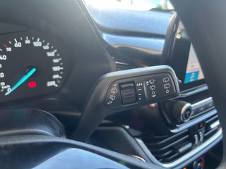 Ford Fiesta 2017 1.5 TDCi Cool&Connect-thumb-7
