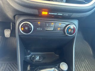 Ford Fiesta 2017 1.5 TDCi Cool&Connect-thumb-5
