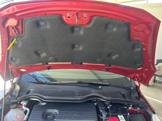 Ford Fiesta 2017 1.5 TDCi Cool&Connect-thumb-12