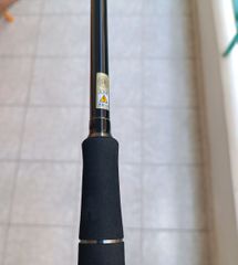 yamaga blanks callista+Shimano vanquish-thumb-2