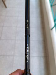 yamaga blanks callista+Shimano vanquish-thumb-3