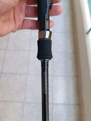 yamaga blanks callista+Shimano vanquish-thumb-4