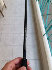 yamaga blanks callista+Shimano vanquish-thumb-5