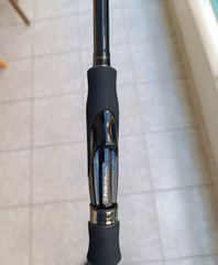 yamaga blanks callista+Shimano vanquish-thumb-6