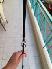 yamaga blanks callista+Shimano vanquish-thumb-7