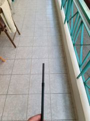 yamaga blanks callista+Shimano vanquish-thumb-8