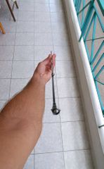 yamaga blanks callista+Shimano vanquish-thumb-9