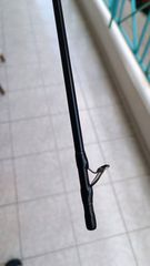 yamaga blanks callista+Shimano vanquish-thumb-10