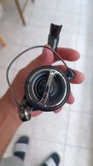 yamaga blanks callista+Shimano vanquish-thumb-11