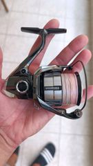 yamaga blanks callista+Shimano vanquish-thumb-12
