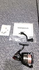 yamaga blanks callista+Shimano vanquish-thumb-13