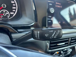 Volkswagen Polo 2018 1.0 TSI Advance-thumb-5