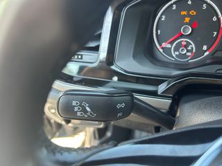 Volkswagen Polo 2018 1.0 TSI Advance-thumb-6