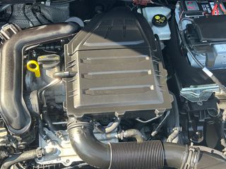 Volkswagen Polo 2018 1.0 TSI Advance-thumb-9