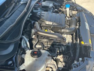 Volkswagen Polo 2018 1.0 TSI Advance-thumb-10