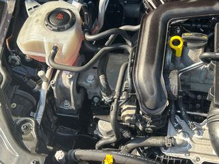 Volkswagen Polo 2018 1.0 TSI Advance-thumb-11
