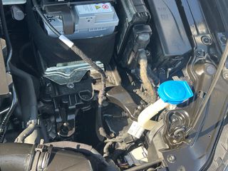 Volkswagen Polo 2018 1.0 TSI Advance-thumb-12