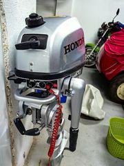 Honda 2024 Εξωλέμβια 6hp-thumb-1