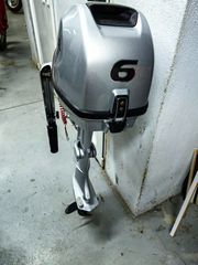 Honda 2024 Εξωλέμβια 6hp-thumb-2