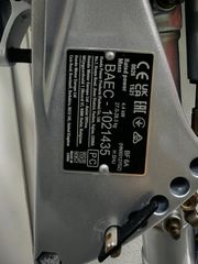 Honda 2024 Εξωλέμβια 6hp-thumb-3
