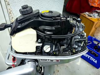 Honda 2024 Εξωλέμβια 6hp-thumb-4