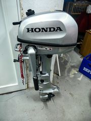 Honda 2024 Εξωλέμβια 6hp-thumb-5