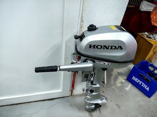 Honda 2024 Εξωλέμβια 6hp-thumb-6