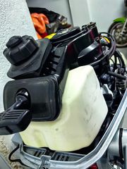 Honda 2024 Εξωλέμβια 6hp-thumb-7