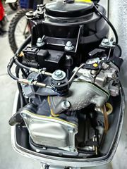 Honda 2024 Εξωλέμβια 6hp-thumb-8