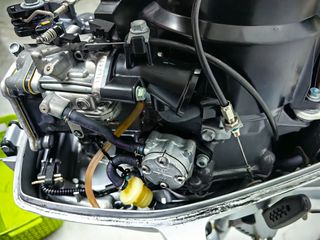 Honda 2024 Εξωλέμβια 6hp-thumb-9
