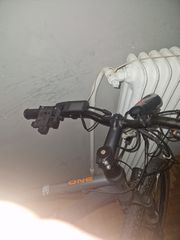 All - Mountain Sector 2020 500w