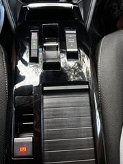 Citroen C4 2025 C4 hybrid-thumb-1