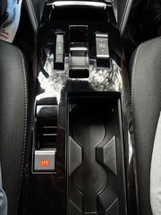 Citroen C4 2025 C4 hybrid-thumb-2