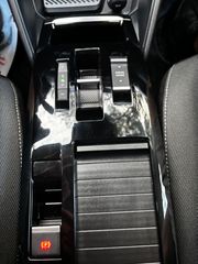 Citroen C4 2025 C4 hybrid-thumb-3