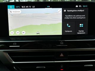 Citroen C4 2025 C4 hybrid-thumb-4