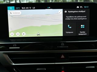 Citroen C4 2025 C4 hybrid-thumb-5