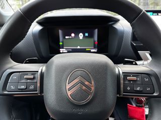 Citroen C4 2025 C4 hybrid-thumb-6