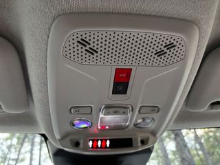 Citroen C4 2025 C4 hybrid-thumb-7