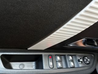 Citroen C4 2025 C4 hybrid-thumb-8