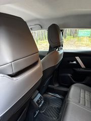 Citroen C4 2025 C4 hybrid-thumb-10