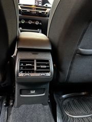 Citroen C4 2025 C4 hybrid-thumb-11