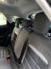 Citroen C4 2025 C4 hybrid-thumb-12