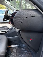 Citroen C4 2025 C4 hybrid-thumb-13