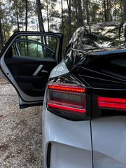 Citroen C4 2025 C4 hybrid-thumb-14